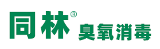 球墨鑄鐵排水管-球墨鑄鐵管_球墨管_鑄鐵管管件_球墨鑄鐵井蓋-青島興方管業(yè)有限公司